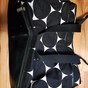 Thirty-one sweet success tote